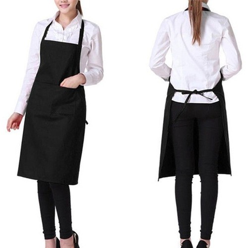 Unisex adult apron men - apron, men's