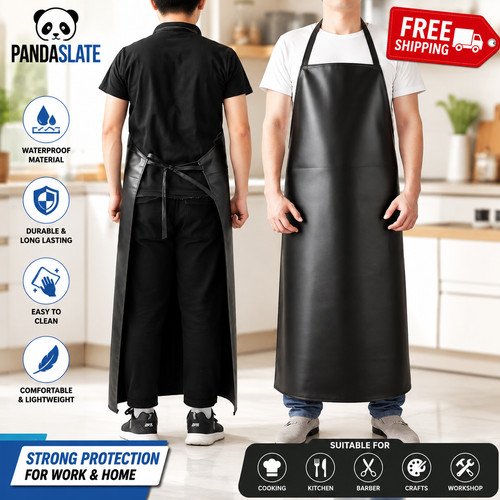 Heavy duty pvc - duty,