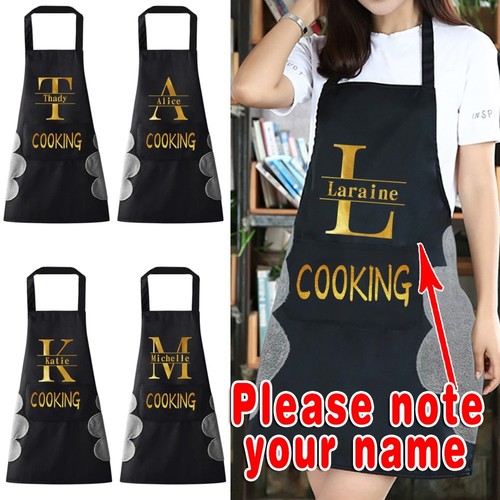 Personalised custom name - personalised, name-