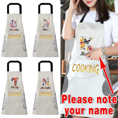 Personalised custom name - personalised,