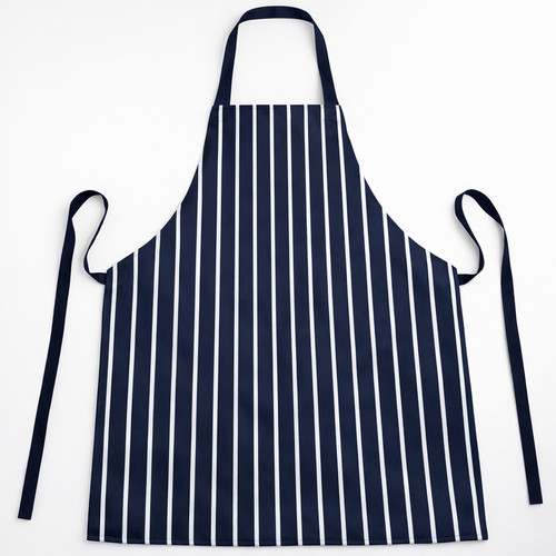 Professional chefs striped - professional,