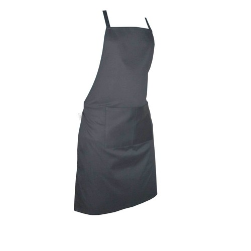 Plain apron kitchen - kitchen, cooking