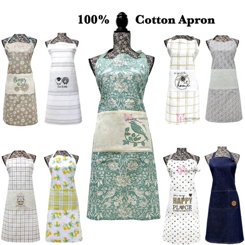 New kitchen cooking baking - new,