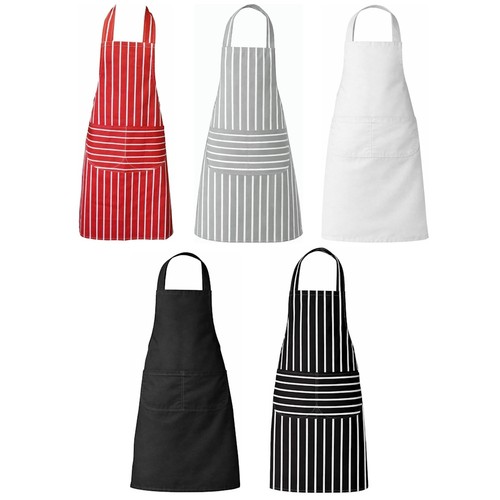 Chefs apron cooking and - apron, baking