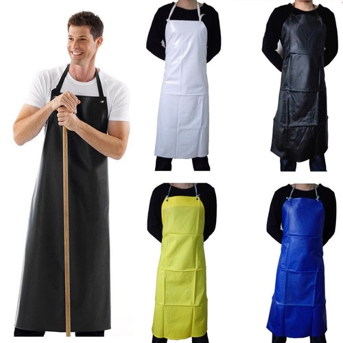Heavy duty waterproof pvc - heavy,