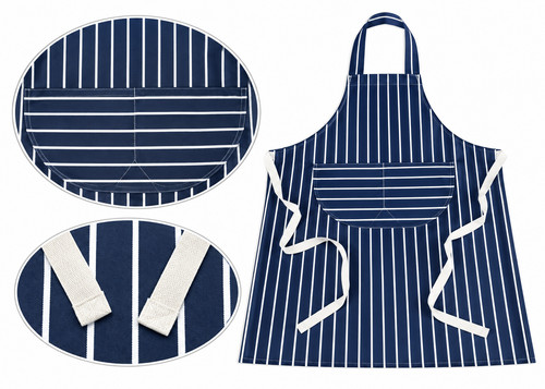 Professional chefs apron - professional,