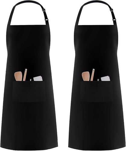 Pack unisex adjustable - pack,