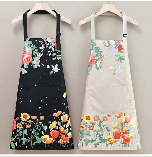 Women kitchen apron for - apron,