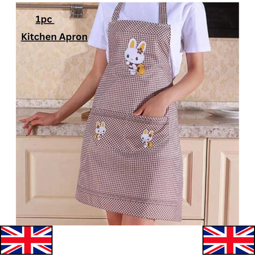Kitchen apron chef - kitchen,