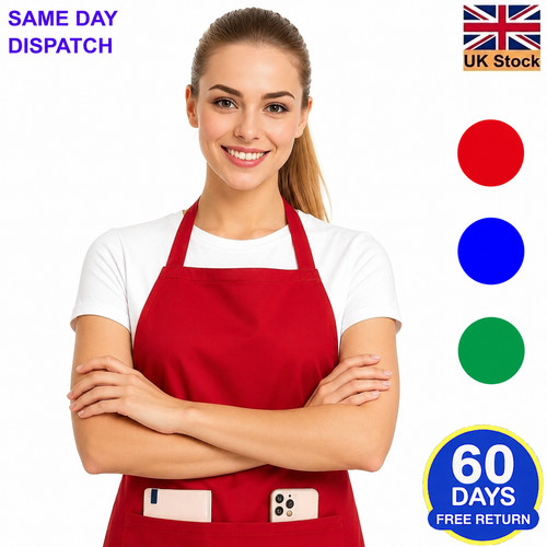 Apron for women - for, men.