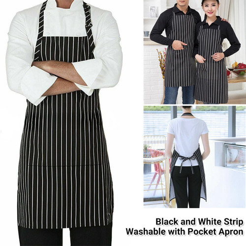 Catering chef cooks butchers - catering,