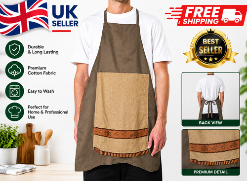 Creative prank aprons men - prank,