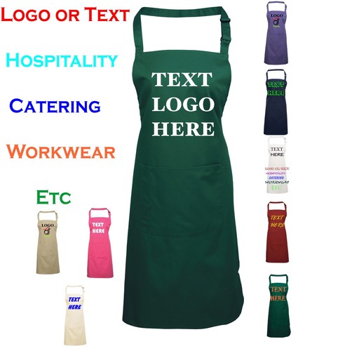 Personalised custom printed - personalised,