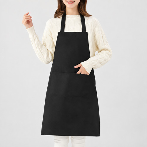 Apron for women men - &, men.