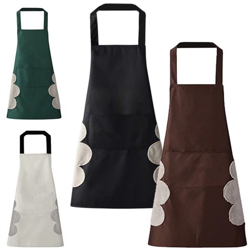 Unisex adult apron men - adult,