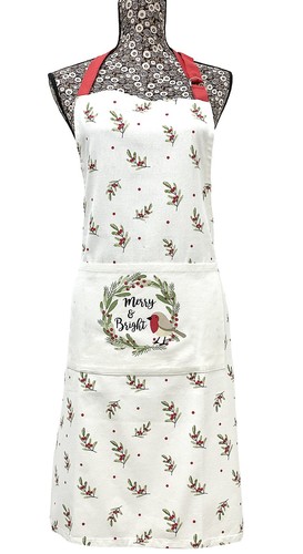 Berry botanical robin - berry,