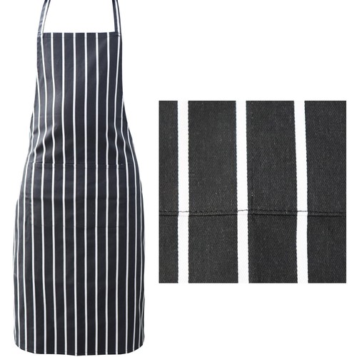 Chefs apron kitchen - chefs,