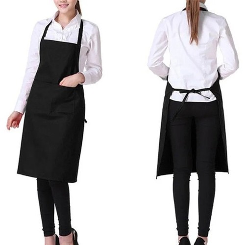 Unisex adult apron men - apron, men's