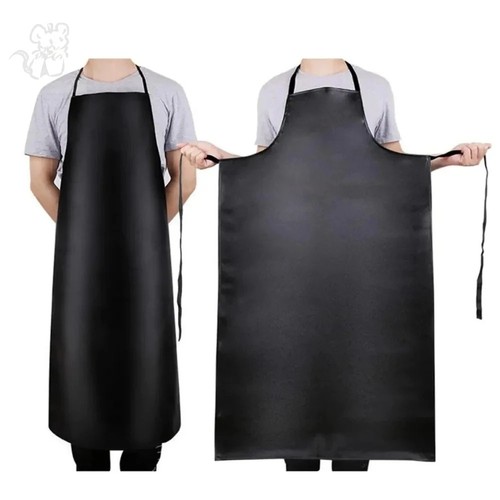 1pc waist lengthened - waist,