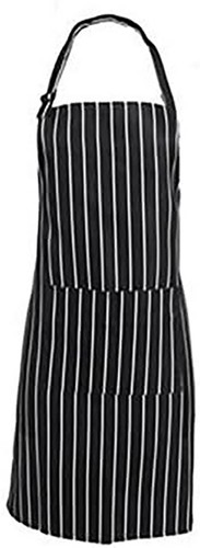 Ardisle striped butchers chef - ardisle,