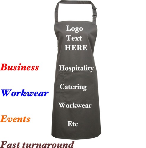 Personalised custom printed - custom,