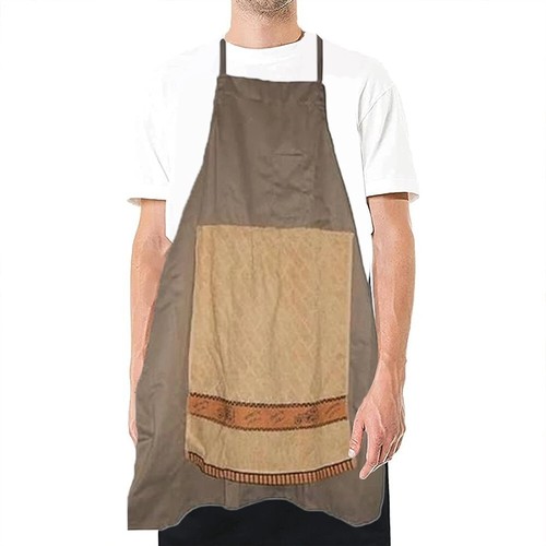 Creative prank aprons men - creative,
