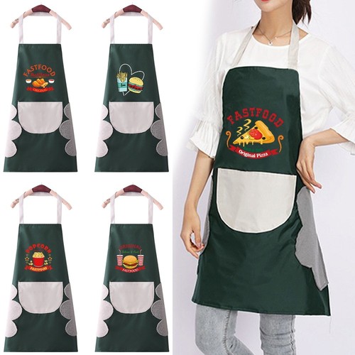 Unisex adjustable kitchen - adjustable,