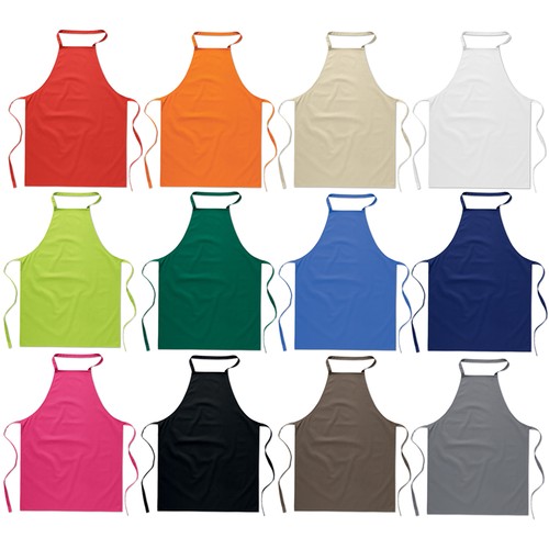 Plain 100 cotton - plain, kitchen