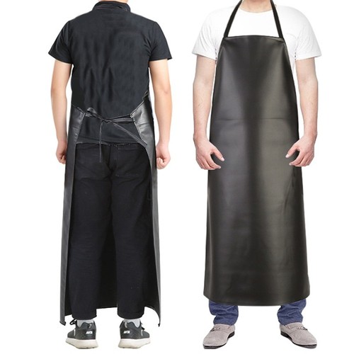 Heavy duty pvc waterproof - heavy,