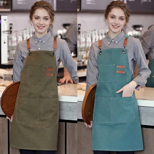 Waxed canvas tool work shop - tool,
