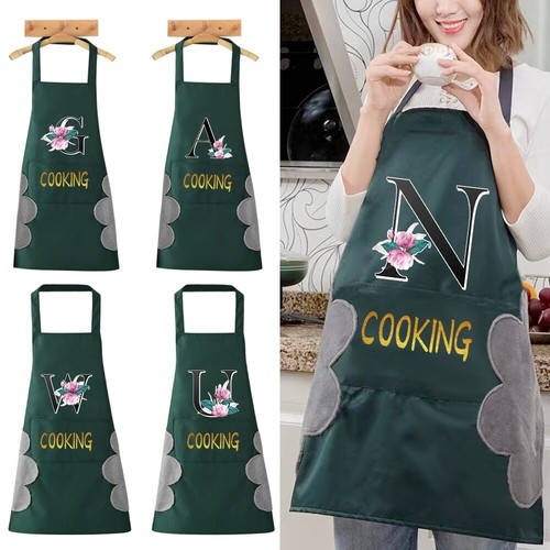 Chef apron kitchen - chef,