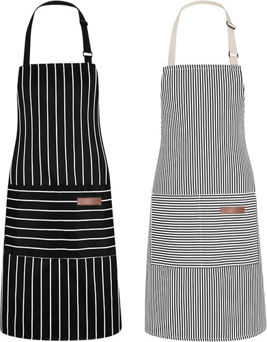 Pack unisex adjustable - unisex,