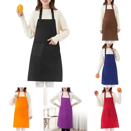Adult apron men ladies - men's,