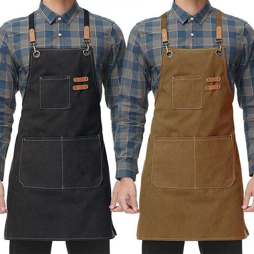 Waxed canvas tool work shop - tool,