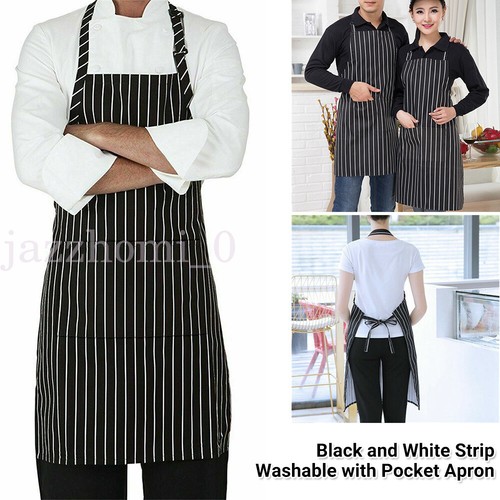 Catering chef cooks butchers - catering,