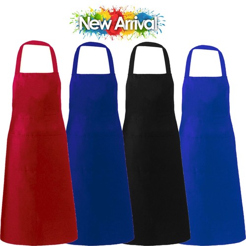 Chefs apron professional - chefs,