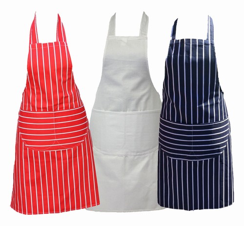 Kitchen chef apron for - chef, &